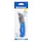 Sheffield Utility Knife, Convenience as you cut through obstacles such as paper, cardboard, and more! 8.9 L 12113 - alternate 4